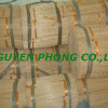 Bamboo stick for making incense